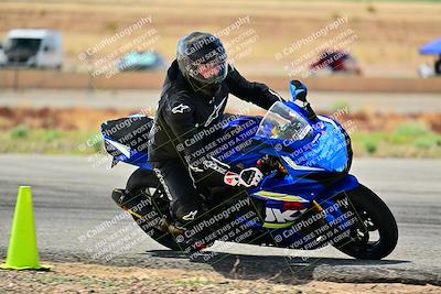 media/Apr-12-2025-TrackXperience (Sat) [[06d2a48708]]/Level 2/Session 3 (Turn 11)/